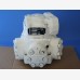 Pleiger M056-01-123 Hydro motor